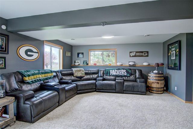 11685 44th Avenue, Chippewa Falls, WI 54729
