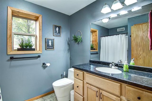 11685 44th Avenue, Chippewa Falls, WI 54729