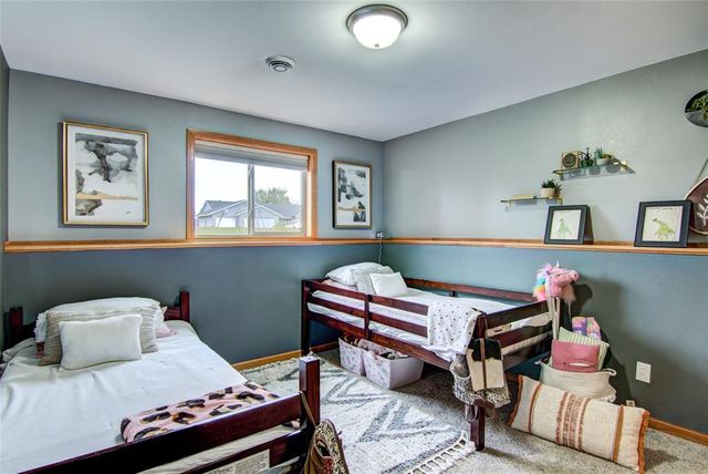 11685 44th Avenue, Chippewa Falls, WI 54729