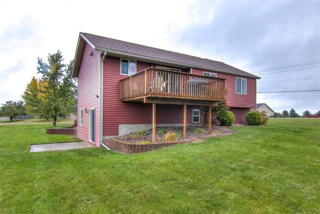 11685 44th Avenue, Chippewa Falls, WI 54729