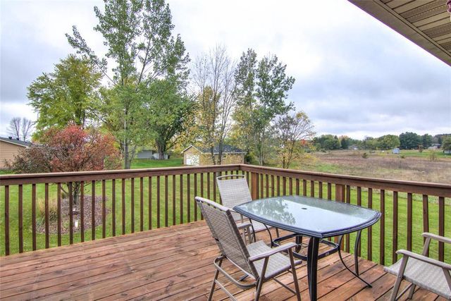 11685 44th Avenue, Chippewa Falls, WI 54729