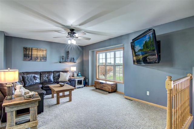 11685 44th Avenue, Chippewa Falls, WI 54729