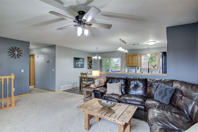 11685 44th Avenue, Chippewa Falls, WI 54729