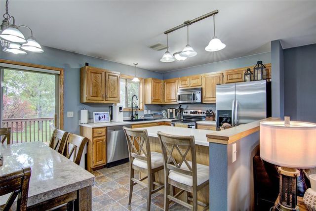 11685 44th Avenue, Chippewa Falls, WI 54729
