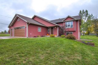 11685 44th Avenue, Chippewa Falls, WI 54729