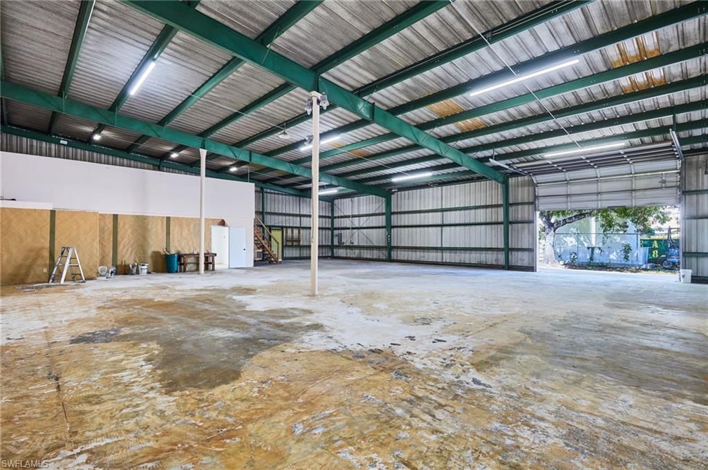 2130 Andrea LN, FORT MYERS, FL 33912 — photo 5