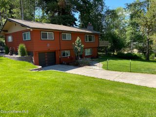 118 Belair Dr, Pinehurst, ID 83850