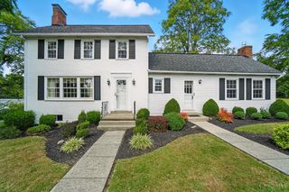 2688 Spring Street, Bethel, OH 45106