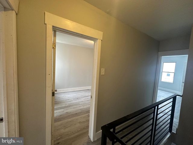 3911 N PERCY ST, Philadelphia, PA 19140