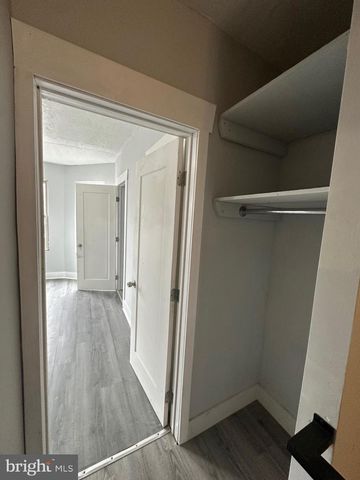 3911 N PERCY ST, Philadelphia, PA 19140