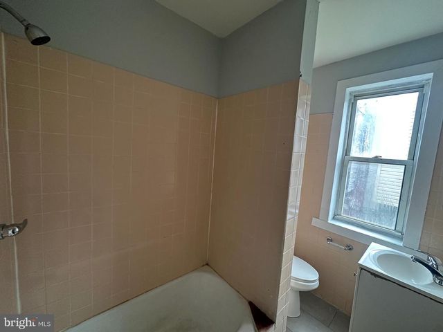 3911 N PERCY ST, Philadelphia, PA 19140