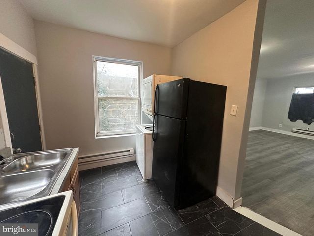 3911 N PERCY ST, Philadelphia, PA 19140