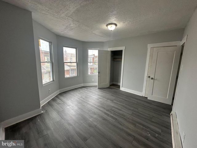 3911 N PERCY ST, Philadelphia, PA 19140