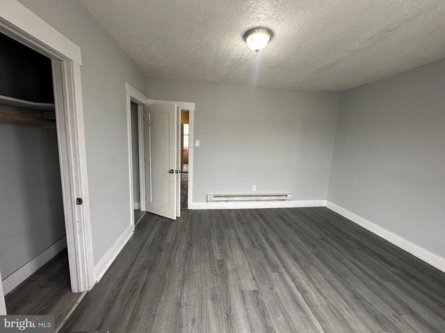 3911 N PERCY ST, Philadelphia, PA 19140