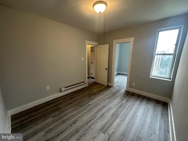 3911 N PERCY ST, Philadelphia, PA 19140