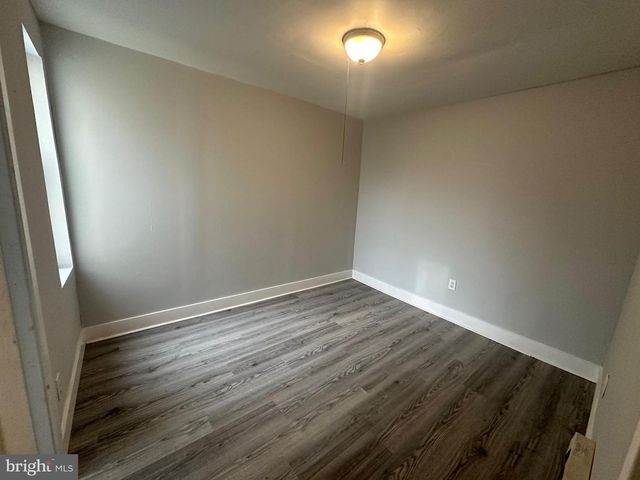 3911 N PERCY ST, Philadelphia, PA 19140