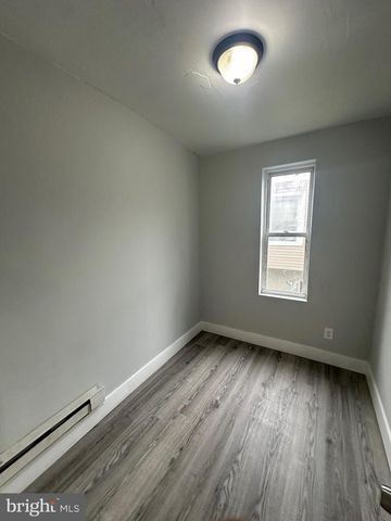 3911 N PERCY ST, Philadelphia, PA 19140