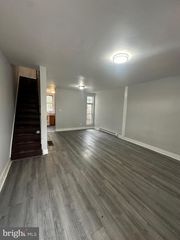 3911 N PERCY ST, Philadelphia, PA 19140