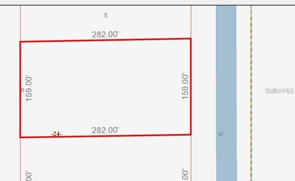 Image 3 of property listing at 1315 MOONLIGHT DR, Cocoa, FL 32926