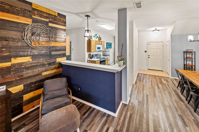 4257 Highgate Road, Fort Worth, TX 76244