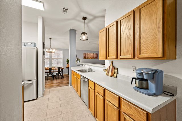 4257 Highgate Road, Fort Worth, TX 76244