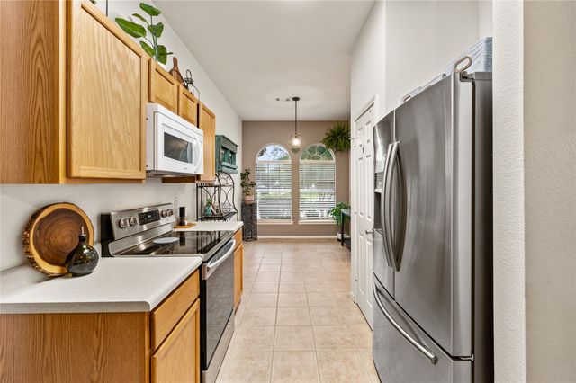 4257 Highgate Road, Fort Worth, TX 76244