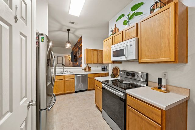 4257 Highgate Road, Fort Worth, TX 76244