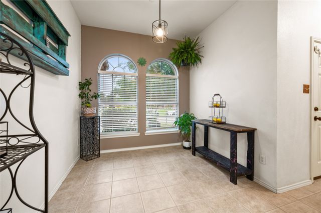 4257 Highgate Road, Fort Worth, TX 76244