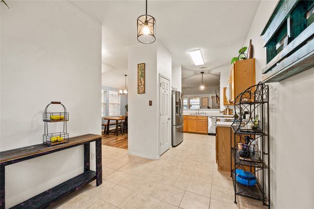 4257 Highgate Road, Fort Worth, TX 76244