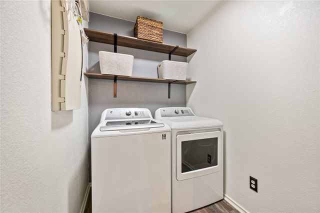 4257 Highgate Road, Fort Worth, TX 76244