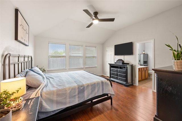 4257 Highgate Road, Fort Worth, TX 76244