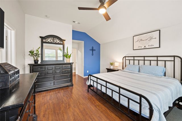 4257 Highgate Road, Fort Worth, TX 76244