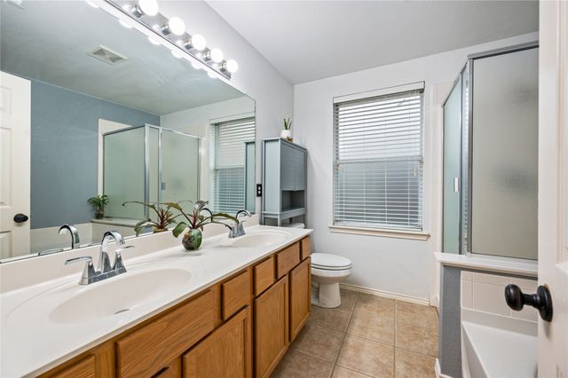 4257 Highgate Road, Fort Worth, TX 76244