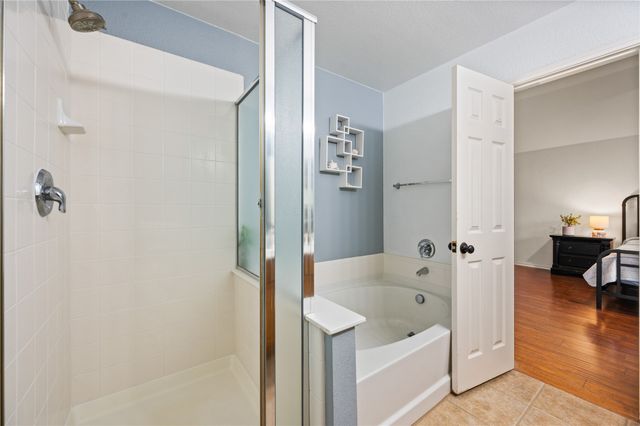 4257 Highgate Road, Fort Worth, TX 76244