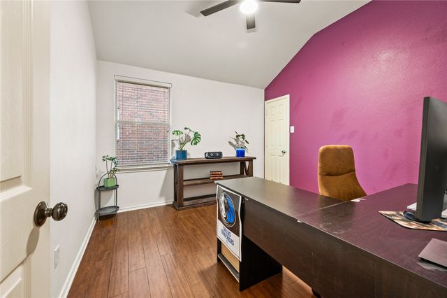 4257 Highgate Road, Fort Worth, TX 76244