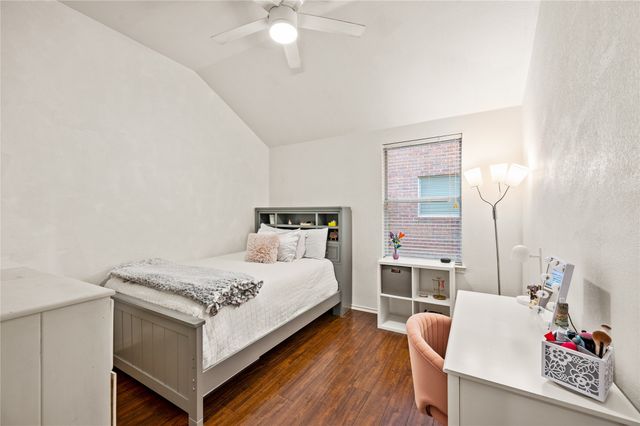 4257 Highgate Road, Fort Worth, TX 76244