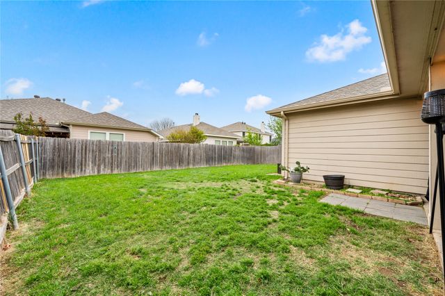 4257 Highgate Road, Fort Worth, TX 76244