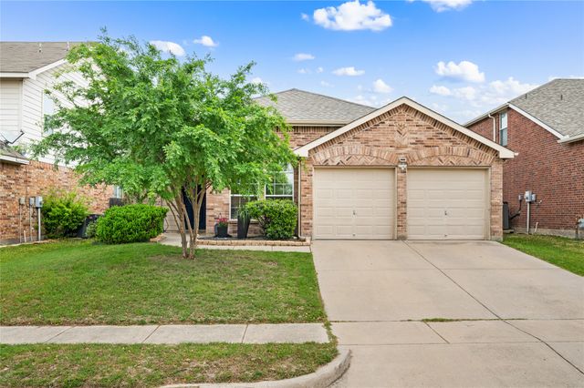 4257 Highgate Road, Fort Worth, TX 76244