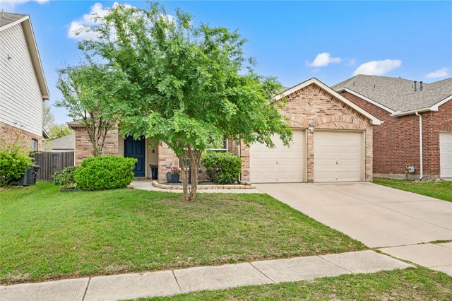 4257 Highgate Road, Fort Worth, TX 76244