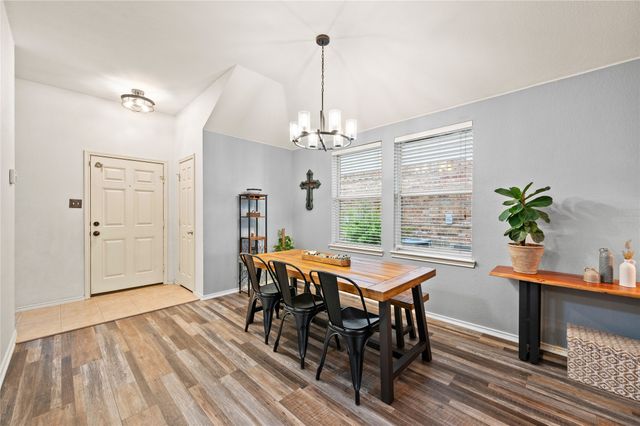 4257 Highgate Road, Fort Worth, TX 76244