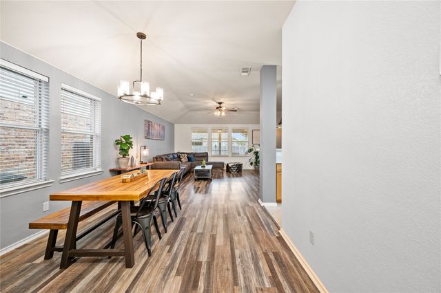 4257 Highgate Road, Fort Worth, TX 76244