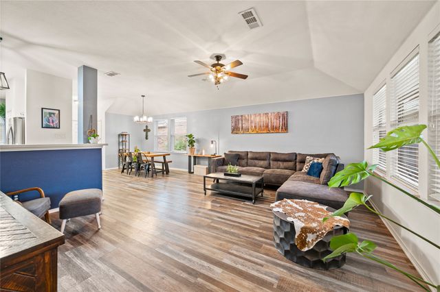 4257 Highgate Road, Fort Worth, TX 76244