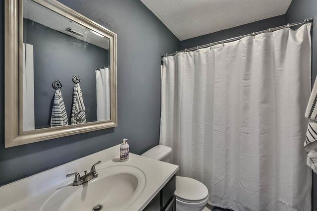 1018 Ruthven Street, Houston, TX 77019
