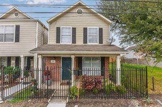 1018 Ruthven Street, Houston, TX 77019