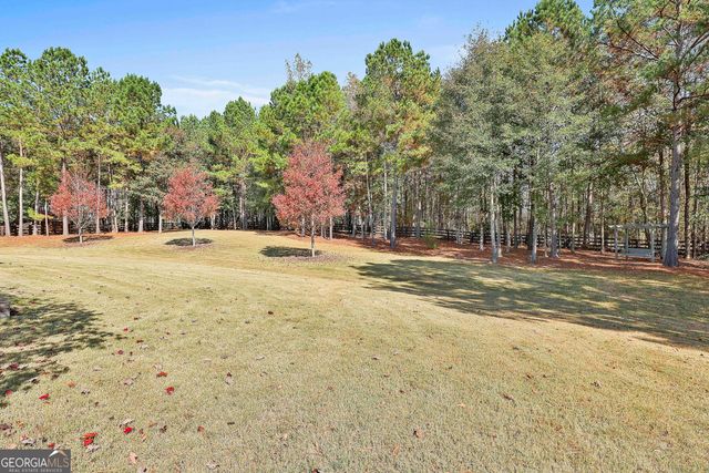 143 Linchwood Drive, Senoia, GA 30276