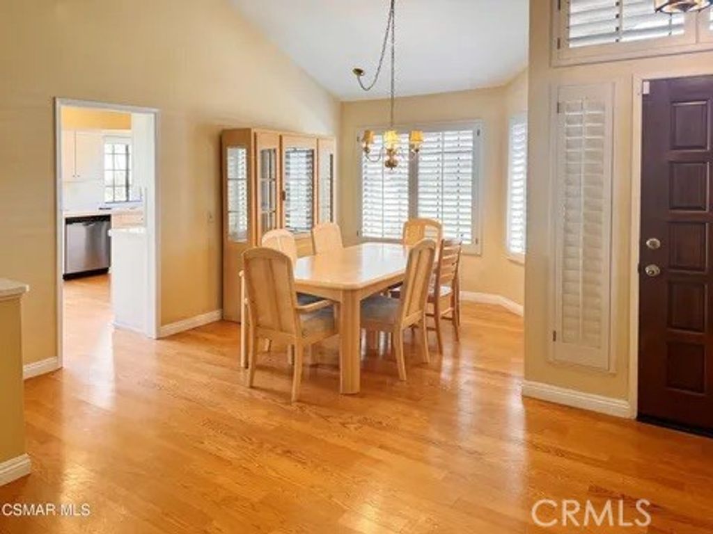 240 Country Club, Simi Valley, CA 93065 — photo 5