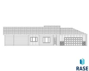 4705 W 34th St N Street N, Sioux Falls, SD 57107