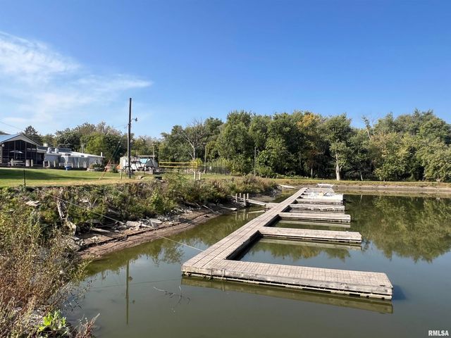 13515 78TH Avenue West, Taylor Ridge, IL 61284