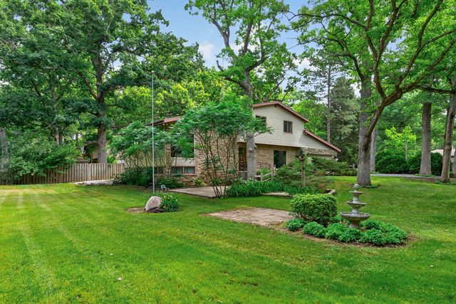 11510 Beverly Lane, Belvidere, IL 61008