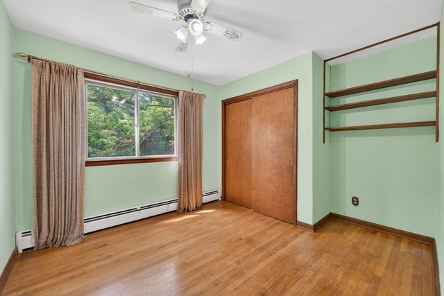 11510 Beverly Lane, Belvidere, IL 61008
